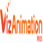 Vizanimationpros