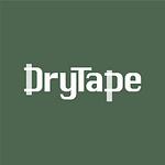 DryTape