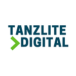 Tanzlite Digital logo