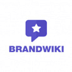 Brandwiki