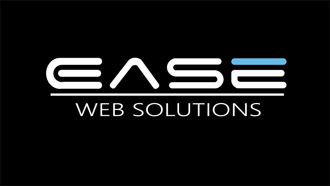 EASEWEBS cover