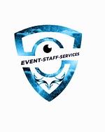 ESS Event-Staff-Services