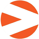 Amnet China logo