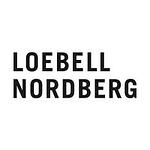 Loebell Nordberg GmbH logo