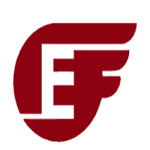Evered Films logo