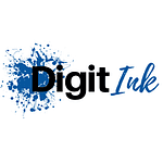 DigitInk Marketing Agency logo