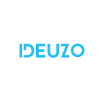 Ideuzo - Agence de Communication et Marketing RH