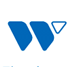 Web Informática logo