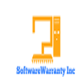 Software Warranty INC logo