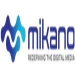 Mikano IT Solutions logo