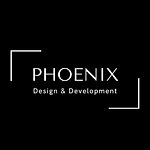 Phoenix Design and Development