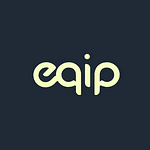 eqip - employer branding