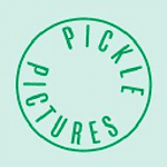 Pickle Pictures logo
