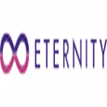 Eternity Web Solutions(OPC) Pvt. Ltd.