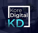 Kore Digital Pakistan