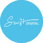 Swift Digital