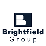 Brightfield Group