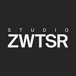 Studio ZWTSR