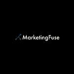 MarketingFuse