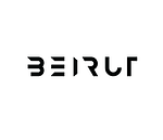 Beirut Agency logo
