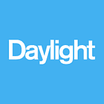 Daylight Design GmbH