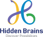 Hidden Brains Infotech PVT LTD