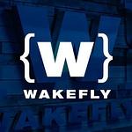 Wakefly