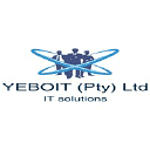 YEBOIT (Pty) Ltd