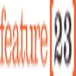 Feature[23] logo