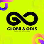 Werbeagentur GLOBii & ODIS - Webdesign | Webdesigner Wien