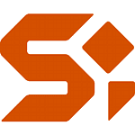Storyfilms Interactive logo