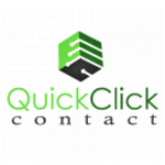 Quick Click Contact