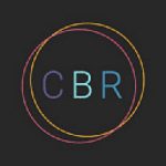 CBR Marketing Solutions logo