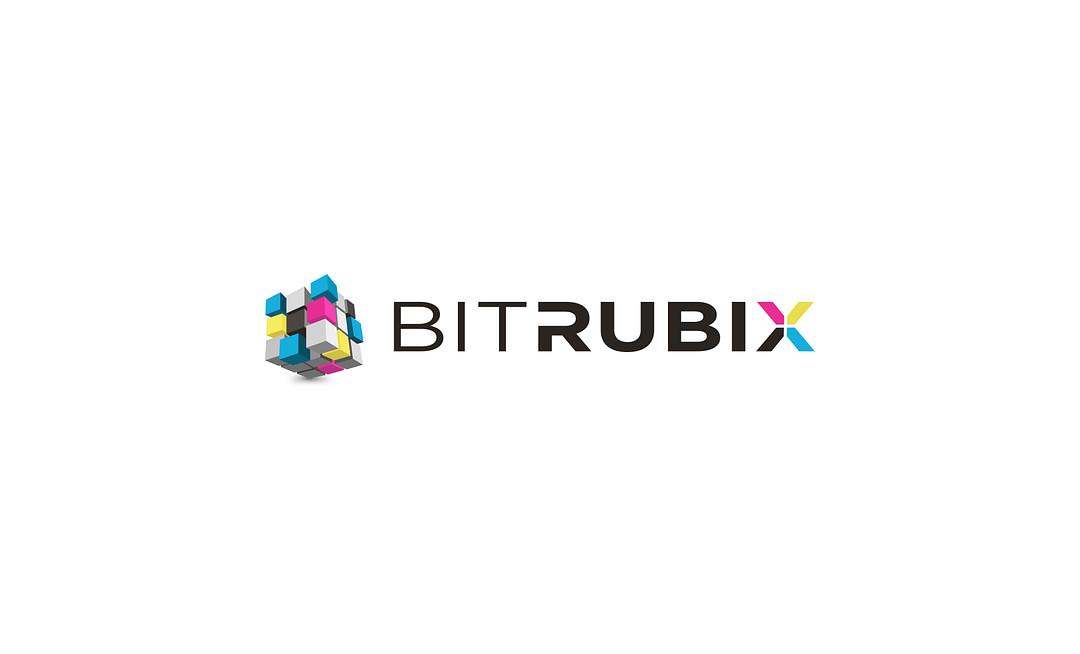 Bitrubix Technology cover