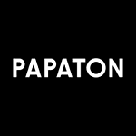 PAPATON Studio