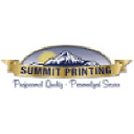 Summit Printing
