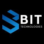 Bit Technologies - Web Design Agency