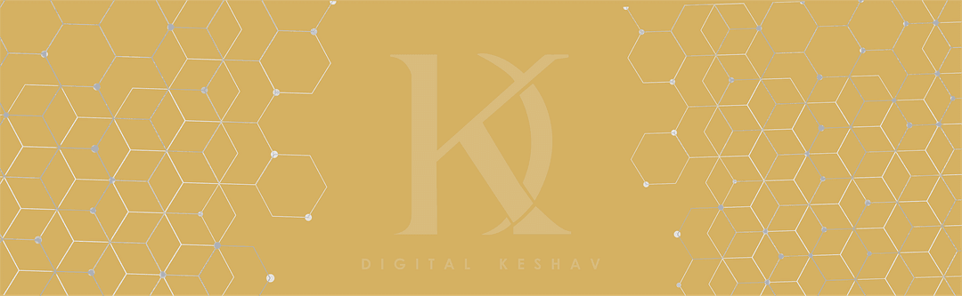 Digital Keshav | Digital Marketing Course in Vesu | Surat cover