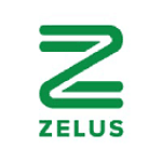 Zelus Technologies