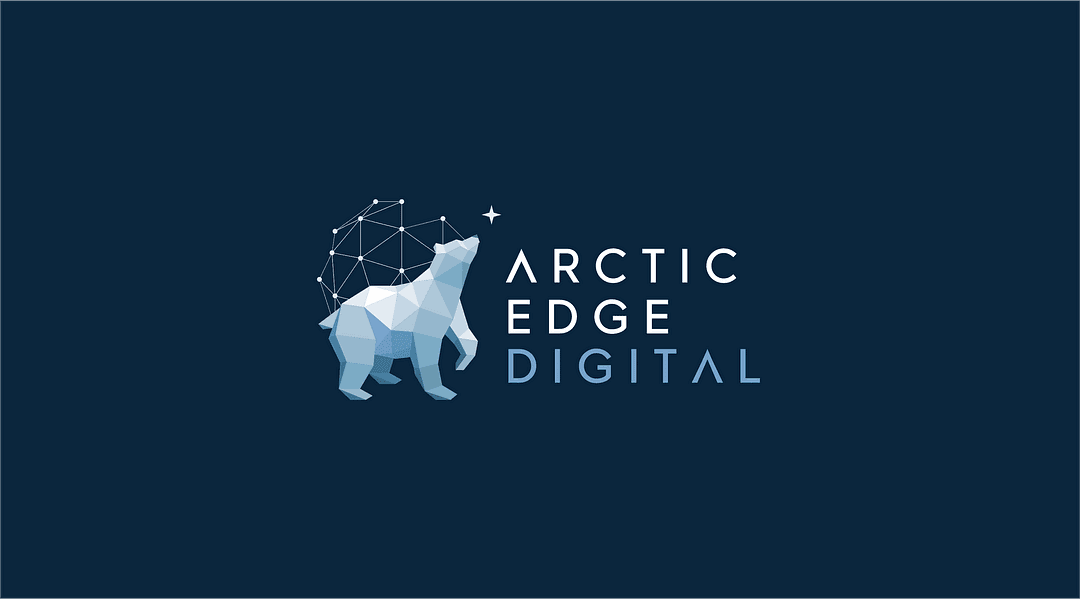 Arctic Edge Apps cover
