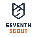 Seventh Scout