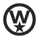 OtherWisz Creative Corporation logo