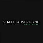 Seattle Advertising Inc. logo