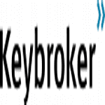 Keybroker logo