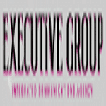 Executive Group logo
