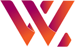 Wizzzey Technology Private Limited