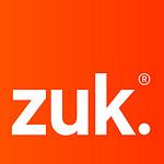 zuk. AG | B2B Communication Guides