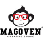 Magoven Creative Studio Cape Town
