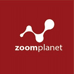 Zoomplanet Solutions logo