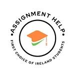 Assignment Help logo